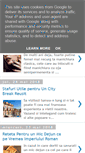 Mobile Screenshot of ican.ro